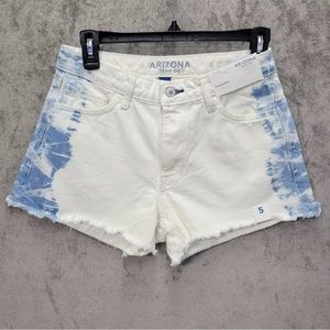 Super cute summer shorts never worn